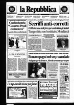 giornale/RAV0037040/1996/n. 163 del 12 luglio